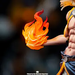 GUGU - Natsu 13