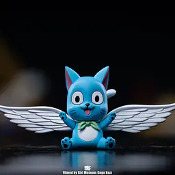 GUGU - Natsu 12