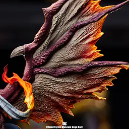 GUGU - Natsu 10