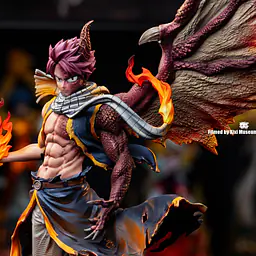 GUGU - Natsu 4