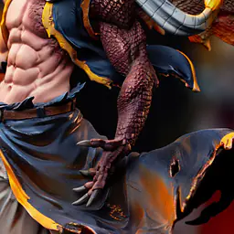 GUGU - Natsu 7
