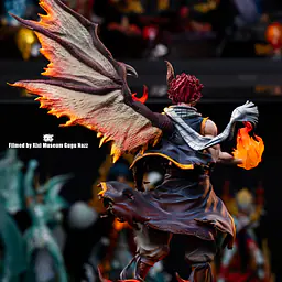 GUGU - Natsu 3