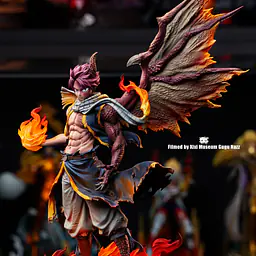 GUGU - Natsu 6