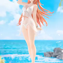 Mogu - Asuka 1