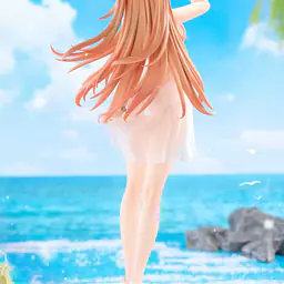Mogu - Asuka 5