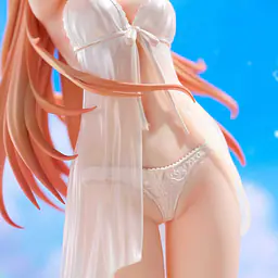 Mogu - Asuka 2