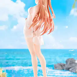 Mogu - Asuka 3