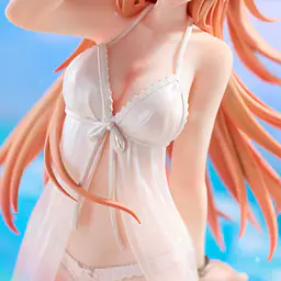 Mogu - Asuka 4