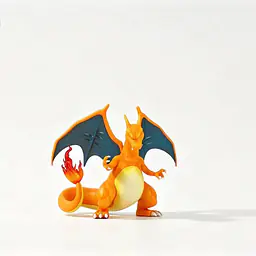 MN - Charizard 11