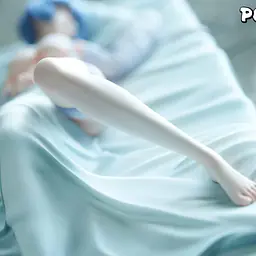 Pepeho - Rei 3