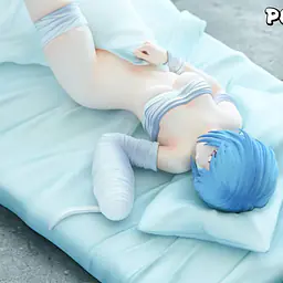 Pepeho - Rei 4