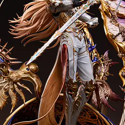 Shi Yue Wu Tong - Long Haochen 2