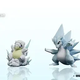 Limousine - Sandslash 3