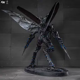 Huan Ke - Coleosapiens Cerambycidae 9