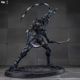 Huan Ke - Coleosapiens Cerambycidae 1