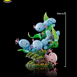 Moon Shadow - Wooper 6