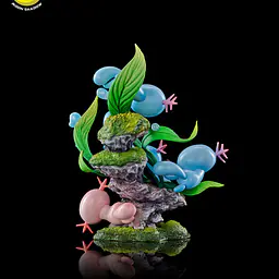 Moon Shadow - Wooper 2