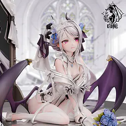 Bai Zhi - Sorasaki Hina 3