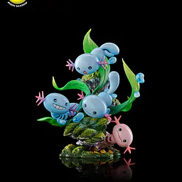 Moon Shadow - Wooper 4