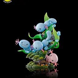 Moon Shadow - Wooper 5