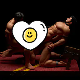 BDSM - Sam 1