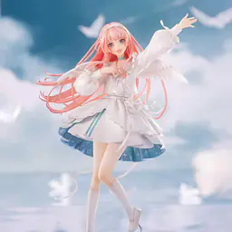 ACGN 02 - Chihaya Anon 1