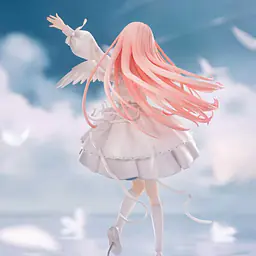 ACGN 02 - Chihaya Anon 5