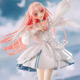 ACGN 02 - Chihaya Anon 6