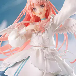 ACGN 02 - Chihaya Anon 4