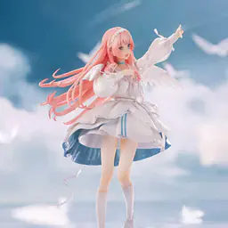 ACGN 02 - Chihaya Anon 3