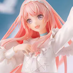 ACGN 02 - Chihaya Anon 2