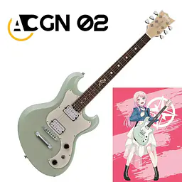 ACGN 02 - Chihaya Anon 7