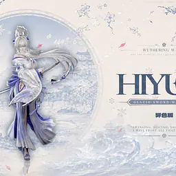 Miracle - Hiyuki 2