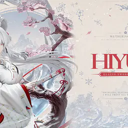 Miracle - Hiyuki 3