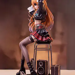 Jijing - Asuka 4