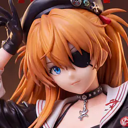 Jijing - Asuka 5