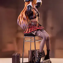 Jijing - Asuka 6
