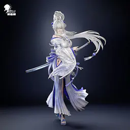 Miracle - Hiyuki 10