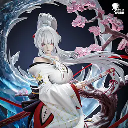 Miracle - Hiyuki 5