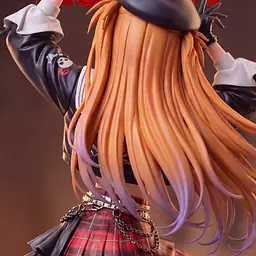 Jijing - Asuka 10