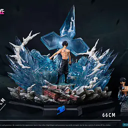 Sakura x More - Gray Fullbuster 16