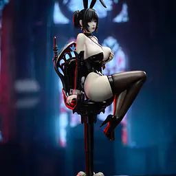 YUMS - Mikasa 5