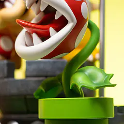 T - Super Mario Galaxy 2 16