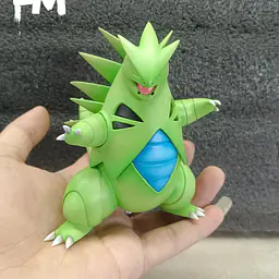 LM - Tyranitar 1