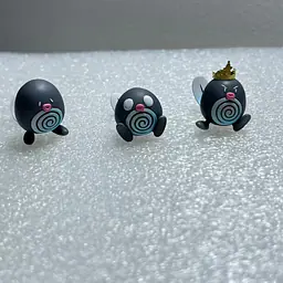 Original - Poliwag 1