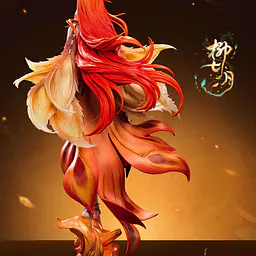 PIJI - Liu Qiyue 5