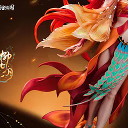 PIJI - Liu Qiyue 4