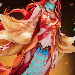 PIJI - Liu Qiyue 3