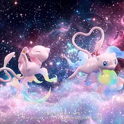 Zao Wu Museum - Mew 1