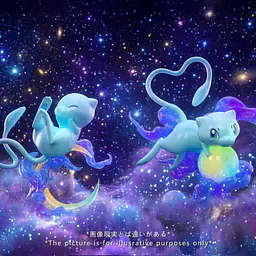 Zao Wu Museum - Mew 2